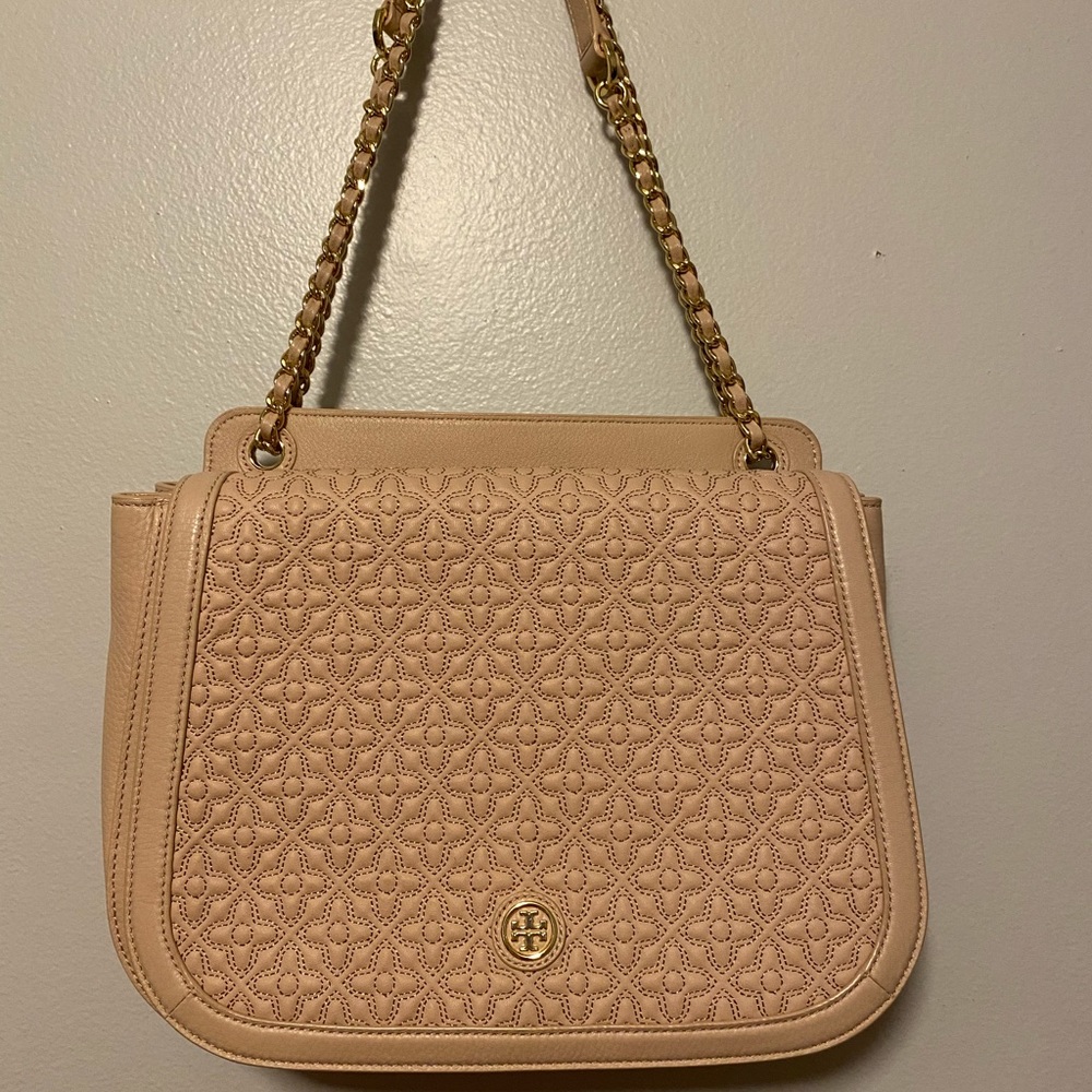 Tory Burch shoulder bag